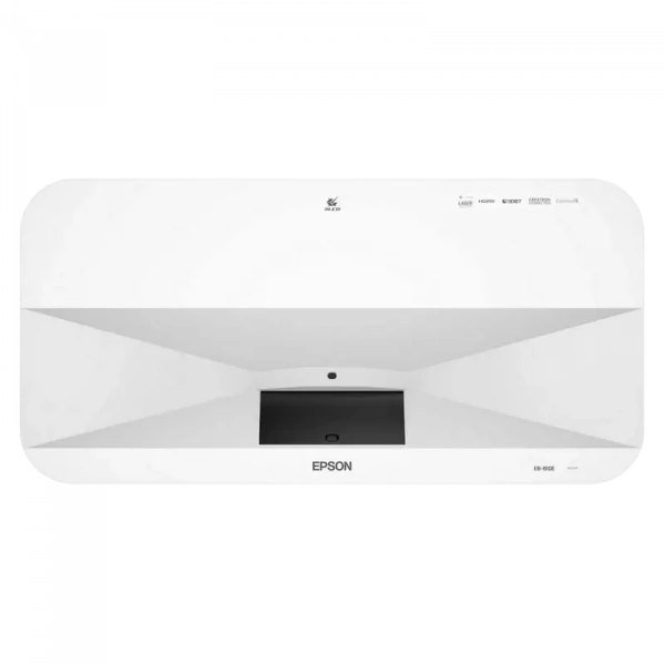 LCD Проектор Epson EB-810E, 5000ANSI Lumens, FullHD (1920 x 1080)