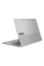 Ноутбук для бизнеса 16 Lenovo ThinkBook 16 G6 ABP, Arctic Grey, AMD Ryzen 7 7730U, 16Гб/512Гб, Без ОС