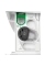 Mașină de spălat Electrolux EW8F249PSC, 9kg, Alb