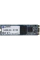 SSD Kingston A400 M.2 480GB, SA400M8/480G