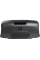 Boxă portabilă JBL BassPro Go, Negru