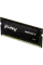 Memorie RAM Kingston FURY Impact, DDR3 SDRAM, 1600 MHz, 8GB, KF316LS9IB/8