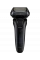 Электробритва мужская Panasonic ES-LV9U-K820, Чёрный