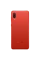 Smartphone Samsung Galaxy A02, 2GB/32GB, Roșu