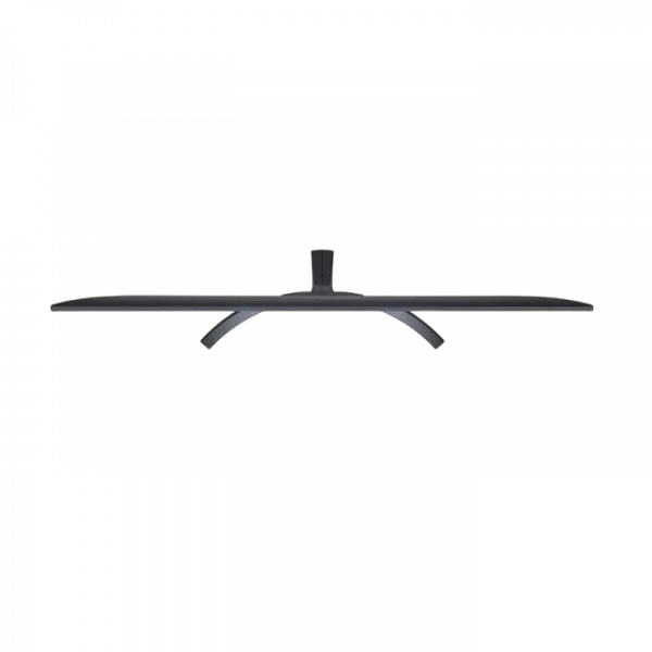 75 LED SMART Телевизор LG 75NANO766PA, 3840x2160 4K UHD, webOS, Чёрный