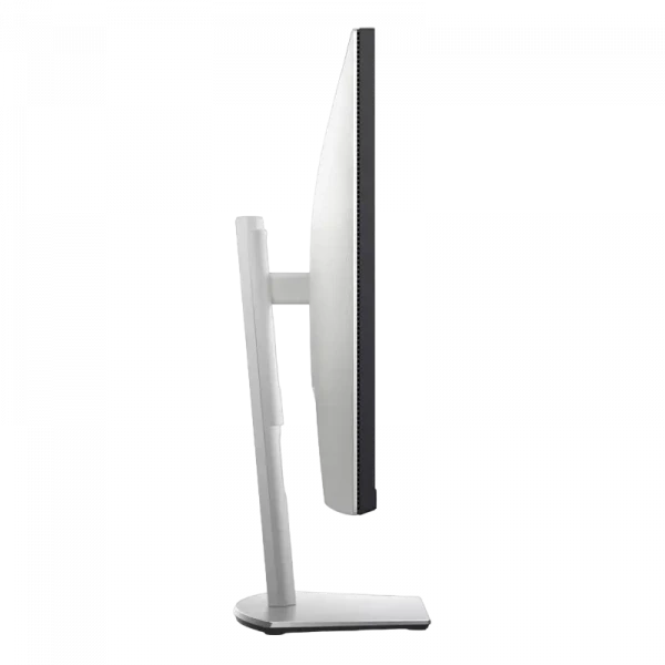 Monitor DELL S2721DS / 27 inchi / IPS 2560x1440 WQHD / Argintiu