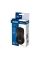 Mouse SVEN RX-110, Negru