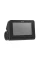 Set DashCam față și spate 70mai A800S, 3840x2160, Negru