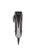 Машинка для стрижки VITEK VT-2511, Чёрный
