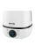 Umidificator de aer VITEK Airo2, Alb