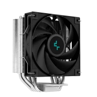 Кулер для процессора Deepcool AG400