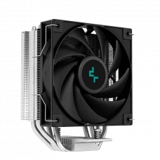 Кулер для процессора Deepcool AG400