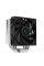 Кулер для процессора Deepcool AG400