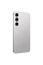 Смартфон Samsung Galaxy S24+, 12Гб/512Гб, Marble Grey