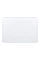 Multi-Touch Surface Apple Magic Trackpad 2, Alb
