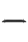 32 LED TV LG 32LM558BPLC, 1366x768 HD, webOS, Negru