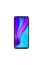 Смартфон Xiaomi Redmi 9C, 64Гб/3GB, Серый