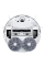 Aspirator Robot Ecovacs Deebot T10 Turbo, Alb