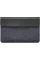 Husă pentru laptop Lenovo Yoga Sleeve, 14, Negru