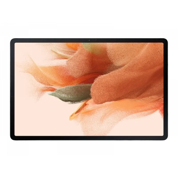 Планшет Samsung Galaxy Tab S7fe, Wi-Fi, 4Гб/64Гб, Зелёный