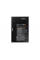 Накопитель SSD Samsung 870 EVO MZ-77E250, 250Гб, MZ-77E250B/KR