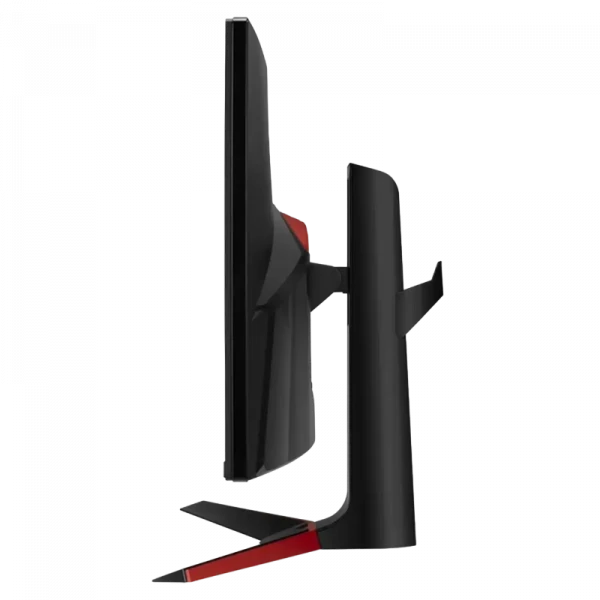 34 Игровой монитор LG 34GL750-B, IPS 2560 x 1080 UWHD, Чёрный