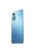 Смартфон Xiaomi Redmi Note 12 Pro 4G, 8Гб/256Гб, Ice Blue
