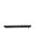 Laptop Business 15,6 Lenovo V15 G4 AMN, Negru, AMD Ryzen 5 7520U, 16GB/512GB, Fără SO