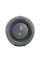 Boxă portabilă JBL Charge 5, Gri