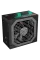 Блок питания для компьютеров Deepcool DQ850-M-V2, 850Вт, ATX, Полностью модульный