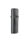 Telefon IP Grandstream WP810, Argintiu