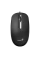 Mouse Genius DX-130, Negru