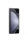 Смартфон Samsung Galaxy Fold 5, 12Гб/256Гб, Черный фантом