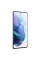 Smartphone Samsung Galaxy S21, 8GB/256GB, Alb