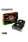 Navigator PC09132 // Gaming / PC i5-13600KF B760 32GB DDR5 2TB NVMe 1TB RTX4060Ti 8GB 850W