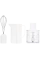 Blender de mână VITEK VT-8530, Alb