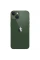 Smartphone Apple iPhone 13 mini / 256GB / 4GB RAM / Green