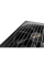 Sursă Alimentare PC be quiet! STRAIGHT POWER 12, 1000W, ATX, Complet modular