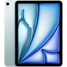 Tabletă Apple iPad Air A2903, Wi-Fi + 5G, 8GB/128GB, Albastru