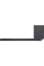 Soundbar JBL Bar 1300, Negru