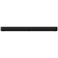 Soundbar SONY HT-S2000, Negru