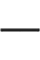 Soundbar SONY HT-S2000, Negru