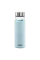Sticlă de băut Xavax 181598, 450 ml, Albastru