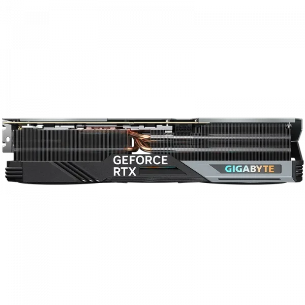 Placă Video Gigabyte GV-N4090GAMING OC-24GD, 24 GB GDDR6X 384bit