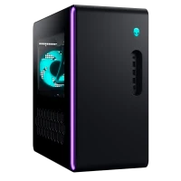 Gaming Computer DELL Alienware Aurora R16, Turn, Intel Core i7-14700F, 16GB/1024GB, Windows 11 Home