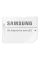 Card de Memorie Samsung EVO Plus MicroSDXC, 512GB (MB-MC512SA/KR)