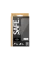 Sticlă de protecție PanzerGlass SAFE. UWF for iPhone 15 , Transparent