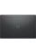Laptop Business 15,6 DELL Inspiron 3530, Carbon Black, Intel Core i7-1355U, 16GB/512GB, Linux Ubuntu