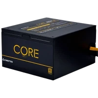 Sursă Alimentare PC Chieftec BBS-700S, 700W, ATX, Nemodular