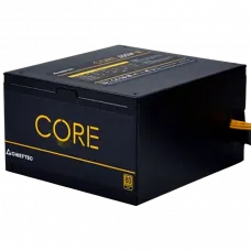 Sursă Alimentare PC Chieftec BBS-700S, 700W, ATX, Nemodular